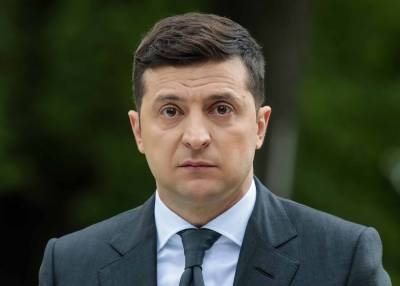 Песков прокомментировал обязательства Зеленского по минскому соглашению
