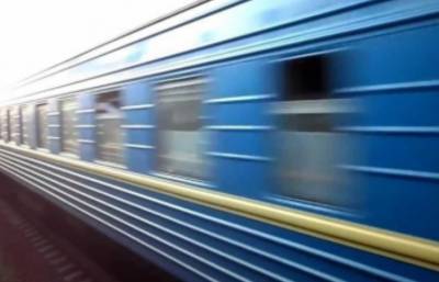 Под Днепром сошли с рельсов 2 поезда: список пассажирских поездов, которые задерживаются в пути