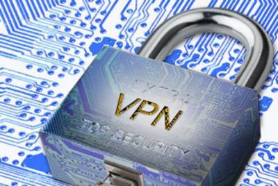 Данные 20 миллионов пользователей VPN-сервисов оказались в открытом доступе — исследование