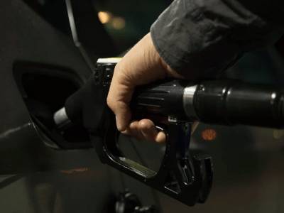 Льготу за перевод автомобиля с бензина на газ получат российские водители