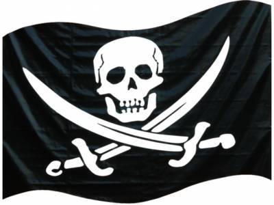 Стали известны подробности похищения российских моряков пиратами близ Нигерии