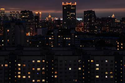 Определена цена самой дешевой квартиры в Москве