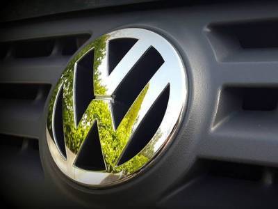 Сотни автомобилей Skoda и Volkswagen попали под отзыв в России