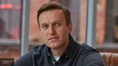 Новое юрлицо Навального получило от Пригожина пожертвование в миллион