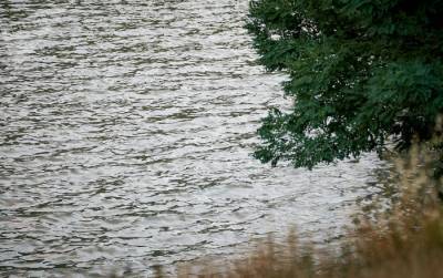 В реке Алазани найдено тело второго утонувшего молодого человека