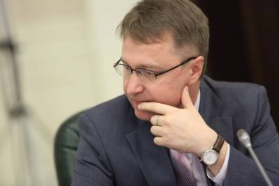 Группа по возврату выборов мэра Екатеринбурга подаст в суд на «Областную газету»