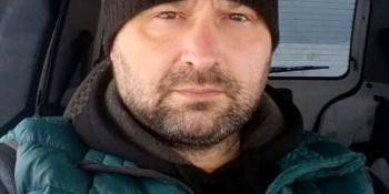 Администратора "Омбудсмена полиции" из Вологды Игоря Худякова решили освободить