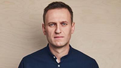 Шаповалов о закрытии ФБК: Навальный обрубил концы, его люди не получат деньги