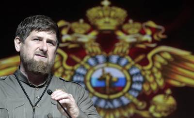 Охота на чеченских оппозиционеров за рубежом: следы ведут в Кремль (Al Araby, Великобритания)
