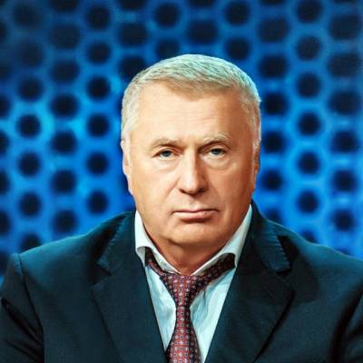 Жириновский прокомментировал назначение нового губернатора Хабаровского края