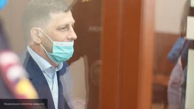 СК проверит материалы расследования по делу об убийстве бизнесмена Евгения Зори