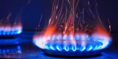 Азербайджан выдавливает "Газпром" с рынка