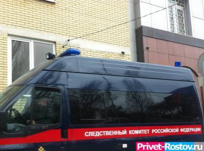 Подозреваемые в разбойном нападении на экс-директора «Ростсельмаша» и убийстве его сестры задержаны