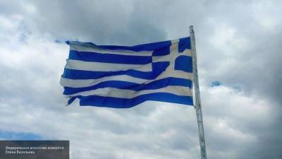 Греция снизит подоходный налог для вышедших на пенсию иностранцев