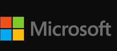 В 2021 году Microsoft планирует запуск виртуального Windows для компьютеров