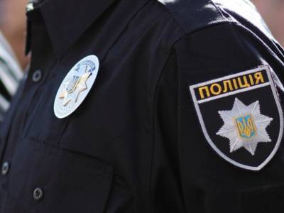 Жительница Донецкой области заказала убийство мужа