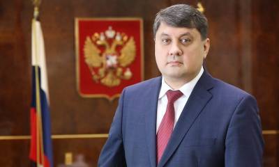 «Мэр Норильска – это расстрельная должность»: эксперты прокомментировали скандал в Красноярском крае