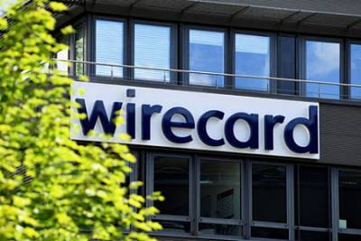 Ян Марсалек - Россию обвиняют в банкротстве Wirecard - ng.ru - Россия - Германия