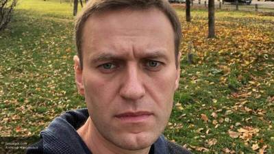 Руслан Осташко: Навальный откроет еще несколько юрлиц для западных спонсоров