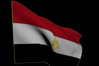 Войскам Египта разрешили выполнять боевые задачи за пределами страны