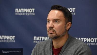 Осташко: Навальный и Соболь сами виноваты в ликвидации ФБК