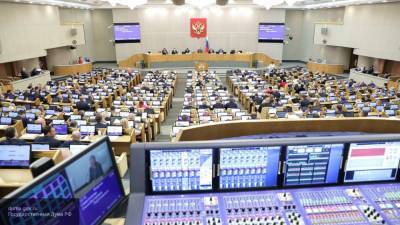Правительство РФ предложило штрафовать за угрозы при взыскании долгов