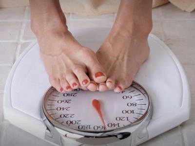 Ученые: тяжесть коронавирусной болезни зависит от веса