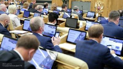 Законопроект о штрафах за угрозы при взыскании долгов внесли в Госдуму