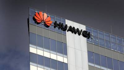 Китай готовится нанести ответный удар по Nokia и Ericsson в отместку за Huawei