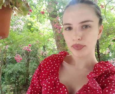 Ушла и не вернулась – 23-летняя жительница Тбилиси пропала в Восточной Грузии
