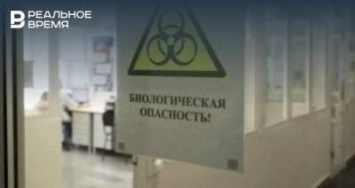 В России вакцину от коронавируса могут запустить в производство с опережением графика