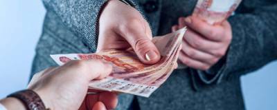 Депутаты Госдумы предложили увеличить штрафы за угрозы должникам
