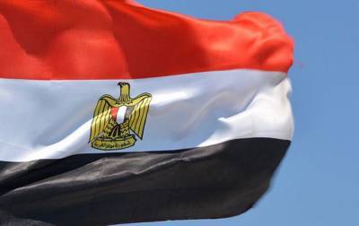Президент Египта заявил о готовности начать военные действия в Ливии
