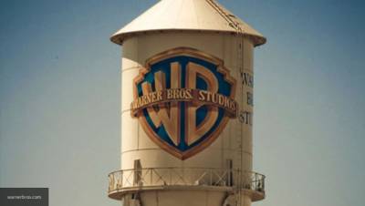 Глава Warner Bros. рассказал о сроках премьеры фильма Нолана "Довод"