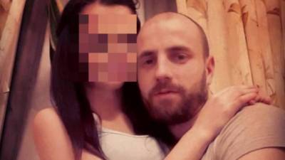 Серийный насильник из Берлина оказался семейным человеком: его девушка ждет ребенка