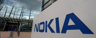Китай рассматривает возможность введения санкций против Nokia и Ericsson