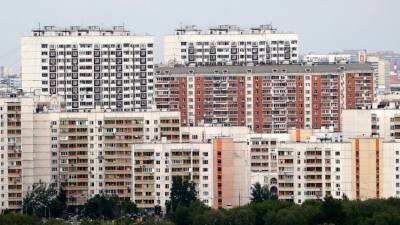 У домов в России может появиться «срок годности». Как при этом изменятся цены на жилье?