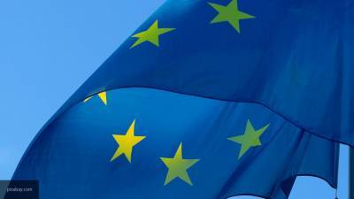 Лидеры ЕС согласовали фонд восстановления экономики после пандемии COVID-19