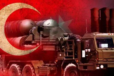 Адам Кинзингер - США впервые ввели санкции против страны, входящей в НАТО - free-news.su - США - Вашингтон - Турция - Анкара