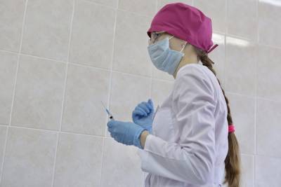 Минобороны объявило о готовности российской вакцины от коронавируса
