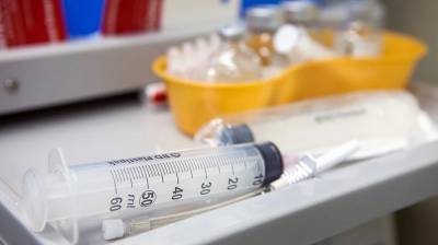 Минобороны заявило о готовности первой российской вакцины от коронавируса