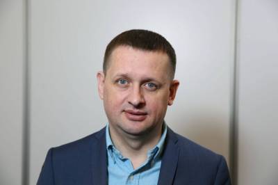 Координатора «Правозащиты Открытки» Алексея Прянишникова вызвали в СК для сдачи образцов слюны
