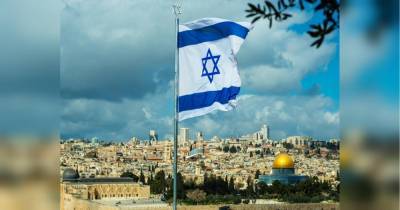 Израиль продлил запрет на въезд в страну из-за коронавируса