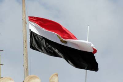 Война в Ливии: президент Египта готов ввести войска