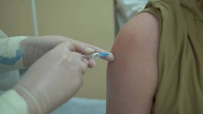 Минобороны: вакцина от коронавируса готова, ее производство может начаться уже в августе