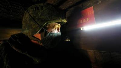 Медведчук обвинил Зеленского в провале урегулирования в Донбассе