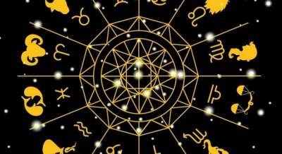 Астрологи назвали знаки Зодиака, которые смогут добиться невероятного успеха в августе