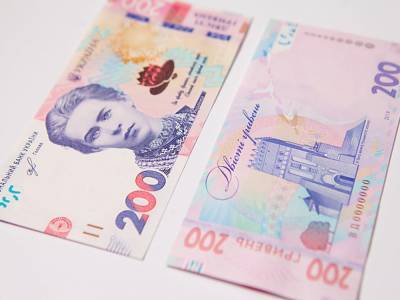 В Одесской области задержали мошенника, который при помощи одной и той же «двухсотки» регулярно пополнял счет