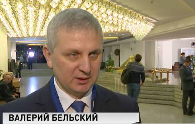 Эксперт: Лукашенко назначил главным за банковскую реформу специалиста в сельском хозяйстве