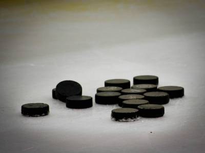 Хоккеисты «Кузнецких медведей» могут сняться с чемпионата МХЛ